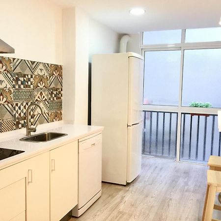 Apartament Betis A La Orilla Del Guadalquivir & Vistas A La Giralda Sewilla Zewnętrze zdjęcie